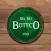 Rei do Boteco