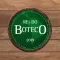 Rei do Boteco
