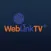 WebLink TV