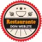 Don Weblite