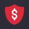Webmotors Autopago