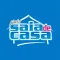 Guia Saia de Casa