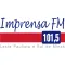 Imprensa FM