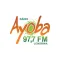 Ayoba FM