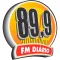 FM Diário