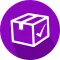 iPack