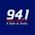 Campo Aberto FM