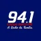 Campo Aberto FM