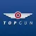 Top Gun Vendas
