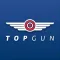 Top Gun Vendas
