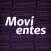 Movimentes - UnimedPG