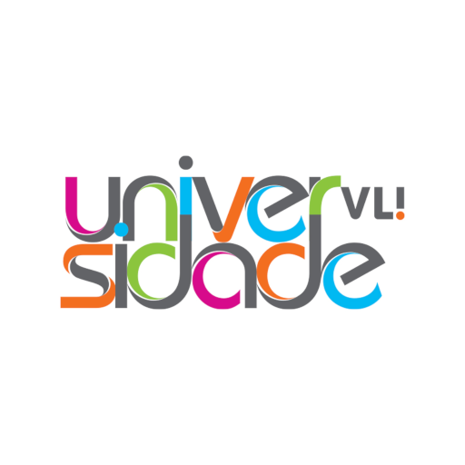 Universidade VLI Universidade VLI