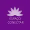 Espaço Conectar