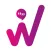 WeDo Corp