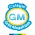 Colégio Grilli Magalhães