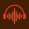 RADIO ROMÂNTICA