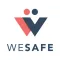WeSafe Protector