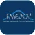 Inexh - Instituto Nacional de Excelência Humana