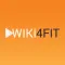 WIKI4FIT