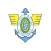 Circulo Militar