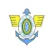 Circulo Militar