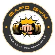 GAFD GYM GAFD GYM