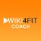 WIKI4FIT COACH