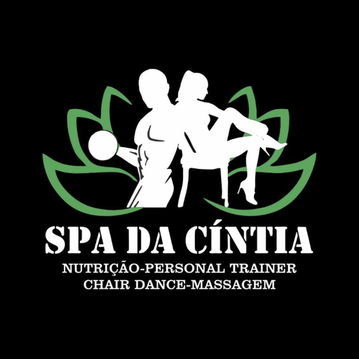 Cíntia Moura Coach