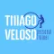 Thiago Veloso