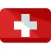 Cantons of Switzerland - Quiz