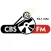 Rádio CBS