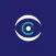 Conecta Sistemas Inteligentes
