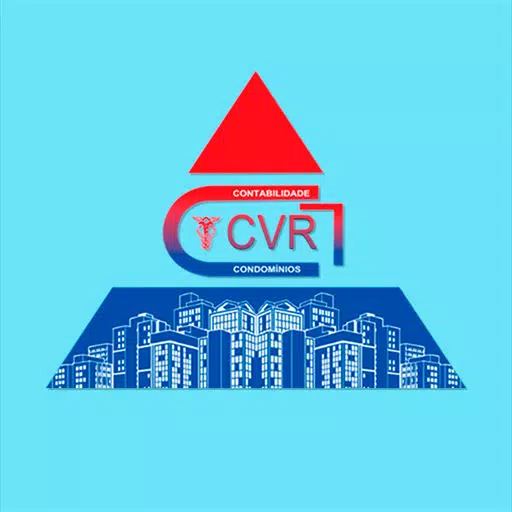 CVR Condomínios CVR Condomínios