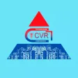 CVR Condomínios