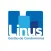 Linus Condominios