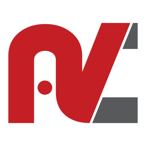 Novara Adm Novara Adm