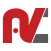 Novara Adm