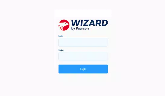 Wiz.tab - Home Access Screenshots
