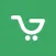 ComprAqui.app - Delivery e pdv