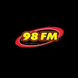 98 FM - Presidente Prudente 98 FM - Presidente Prudente