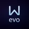 WOW EVO