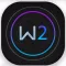 WOW EXP PLUS 2