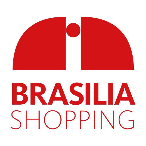 Brasília Shopping