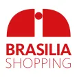 Brasília Shopping