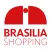 Brasília Shopping