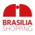 Estacionamento Brasília Shop.