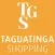 Taguatinga Shopping