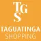 Taguatinga Shopping