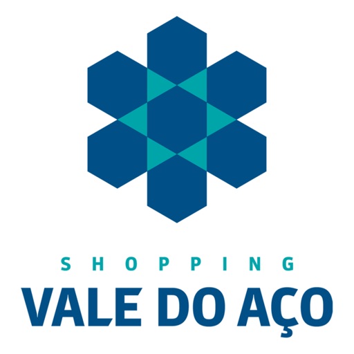 Shopping Vale do Aço Shopping Vale do Aço