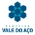 Shopping Vale do Aço